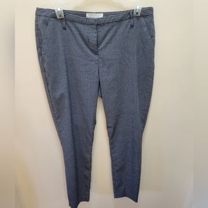 FOREVER 21 Women's Dress Pants